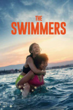 The Swimmers