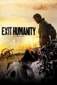 Exit Humanity