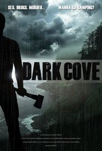 Dark Cove