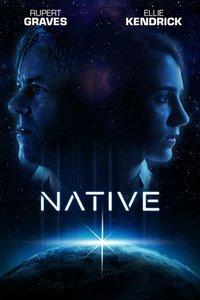 Native