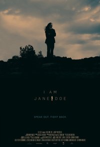 I Am Jane Doe