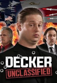 Decker - Season 04