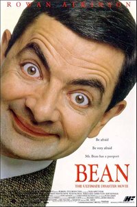 Bean