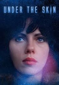 Under The Skin