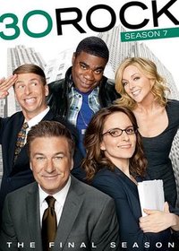 30 Rock - Season 7