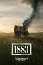 1883 - Season 1