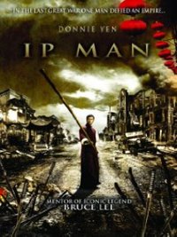 Ip Man