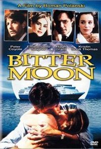 Bitter Moon