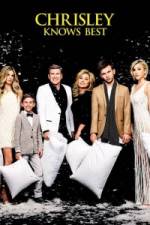 Chrisley Knows Best - Season 9