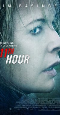 The 11th Hour