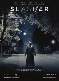 Slasher - Season 2