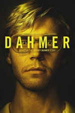 Dahmer - Monster: The Jeffrey Dahmer Story - Season 1