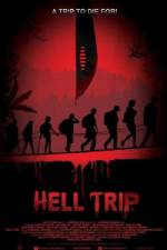 Hell Trip