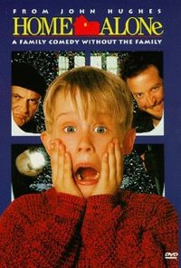 Home Alone