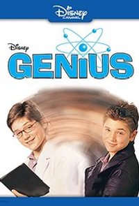 Genius (1999)