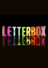 Letterbox - Season 01