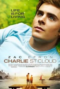 Charlie St. Cloud