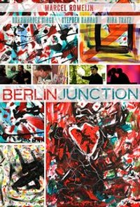 Berlin Junction