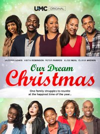 Our Dream Christmas