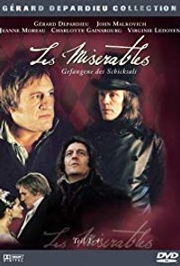 Les Miserables - Season 1