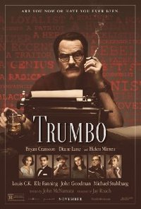 Trumbo