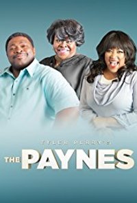 The Paynes - Season 01