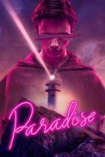 Paradise - Season 1