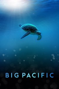 Big Pacific - Season 1