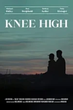Knee High
