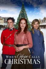 When Hope Calls - Season 2