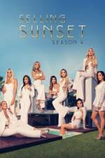 Selling Sunset - Season 4