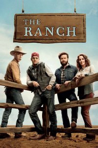 The Ranch - Season 2