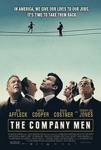 The Company Men