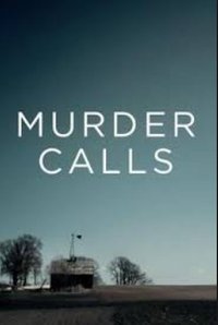 Murder Calls - Season 2