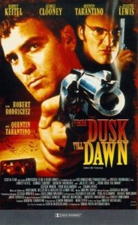 From Dusk Till Dawn