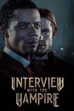 Interview with the Vampire - Season 1