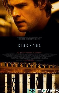 Blackhat