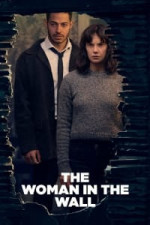 The Woman in the Wall - Season 1