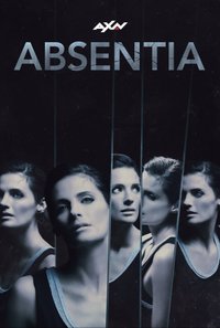 Absentia - Season 3