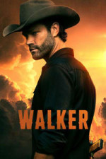 Walker - Season 4