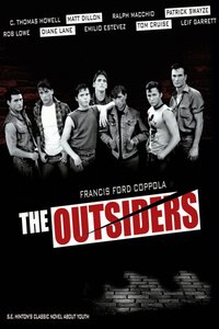 The Outsiders