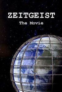 Zeitgeist: The Movie