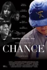 Chance