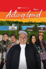 Acting Good - Season 2