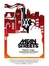 Mean Streets