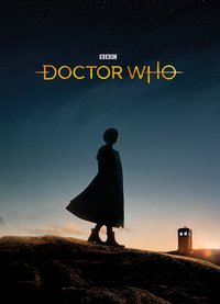 Doctor Who - Season 11