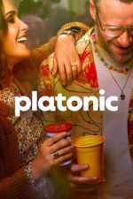 Platonic - Season 1