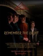 Remember the Light