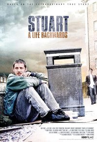 Stuart A Life Backwards