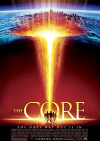 The Core